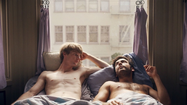 Test (Source: themoviedb.org)