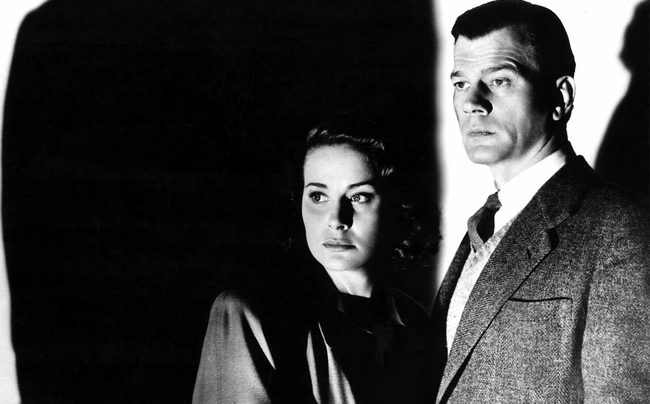The Third Man