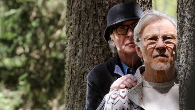 Youth (Source: themoviedb.org)