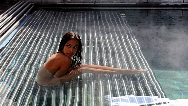 Youth (Source: themoviedb.org)