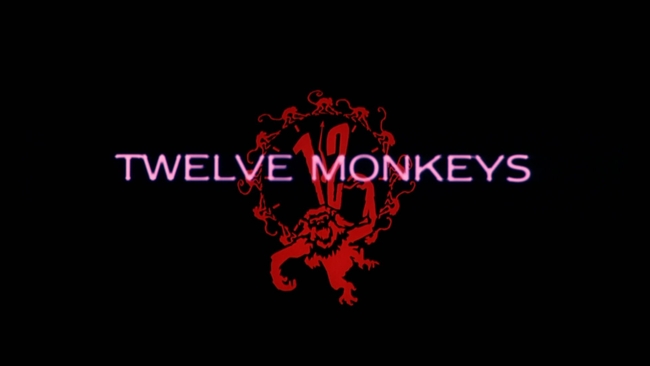 12 Monkeys (Source: themoviedb.org)