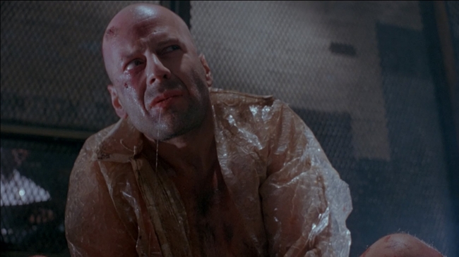 12 Monkeys (Source: themoviedb.org)