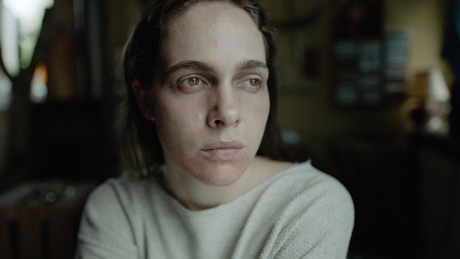 Die Beste Aller Welten