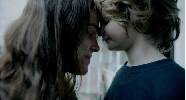 Die Beste Aller Welten