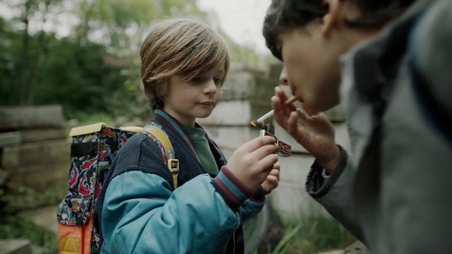 Die Beste Aller Welten