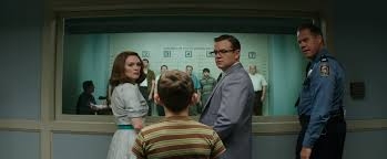 Suburbicon (Source: themoviedb.org)