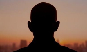 Walk with Me (source: themoviedb.org)