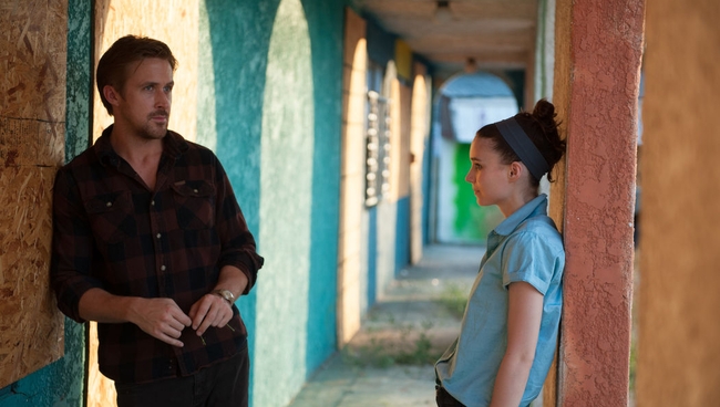 Song to Song (Source: themoviedb.org)