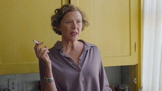 20th Century Women (Source: themoviedb.org)