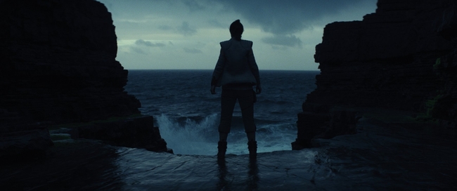 Star Wars: The Last Jedi (Source: imdb.com)