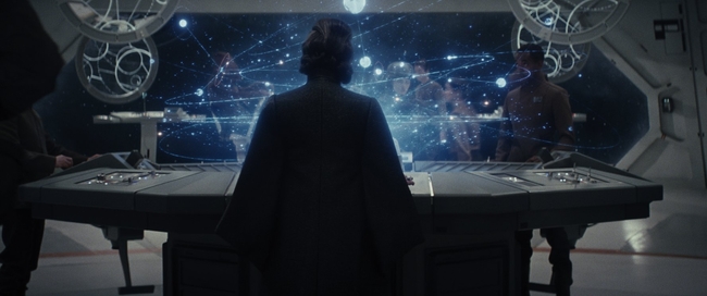 Star Wars: The Last Jedi (Source: imdb.com)