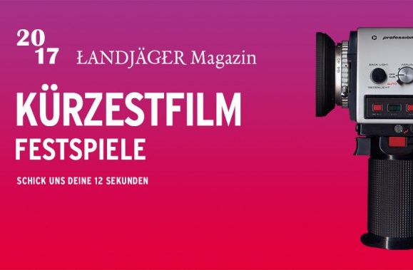 Kürzestfilm