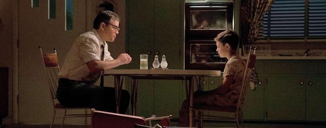 Suburbicon (Source: themoviedb.org)