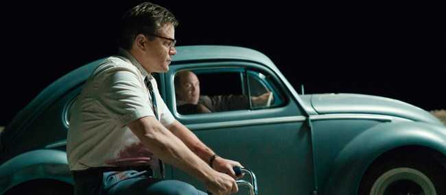 Suburbicon (Source: themoviedb.org)