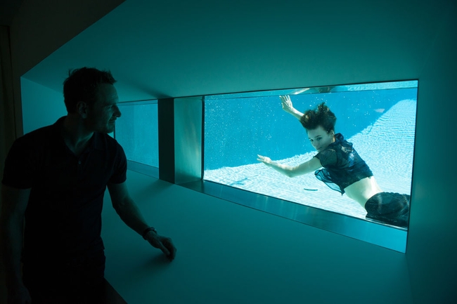 Song to Song (Source: themoviedb.org)