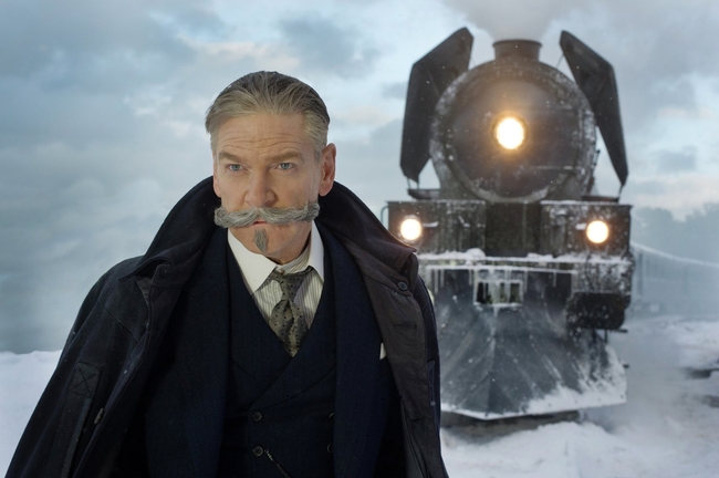 Murder on the Orient Express (source: imdb.com)