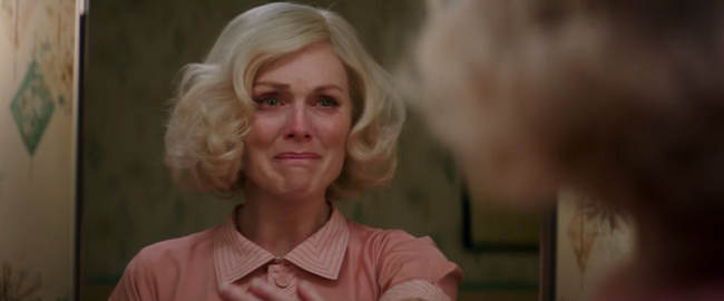 Suburbicon (Source: themoviedb.org)