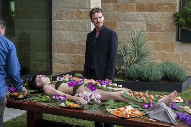 Song to Song (Source: themoviedb.org)