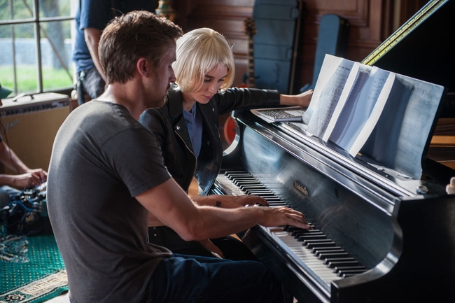 Song to Song (Source: themoviedb.org)