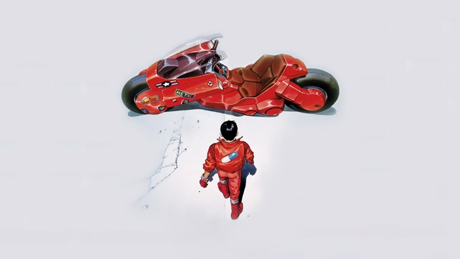 Akira (Source: themoviedb.org)