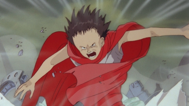 Akira (Source: themoviedb.org)