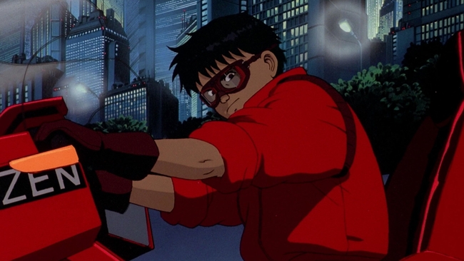 Akira (Source: themoviedb.org)