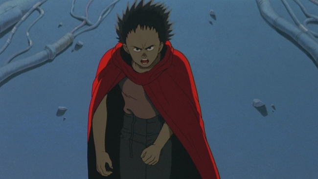 Akira (Source: themoviedb.org)