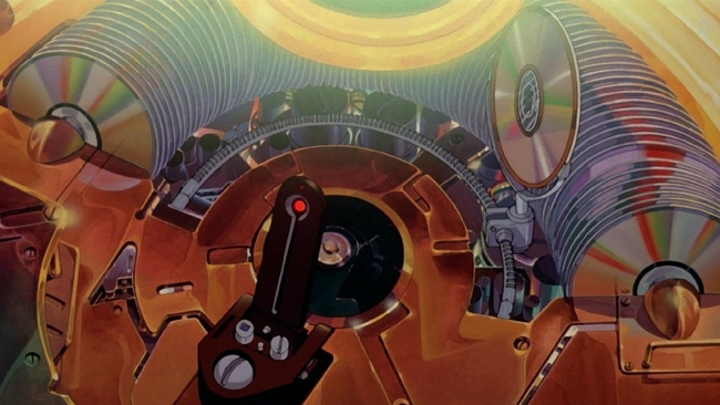 Akira (Source: themoviedb.org)