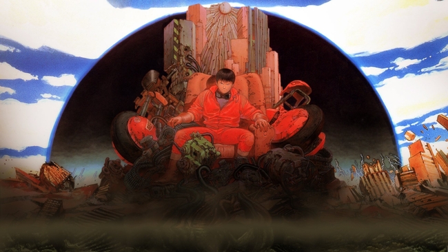 Akira (Source: themoviedb.org)