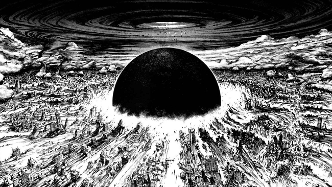 Akira (Source: themoviedb.org)