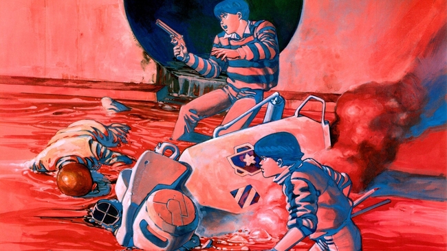 Akira (Source: themoviedb.org)