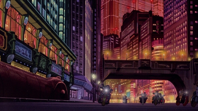 Akira (Source: themoviedb.org)
