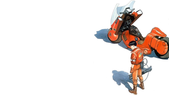 Akira (Source: themoviedb.org)