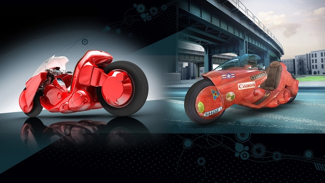 Akira (Source: themoviedb.org)