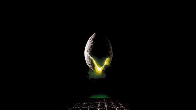 Alien (Source: themoviedb.org)