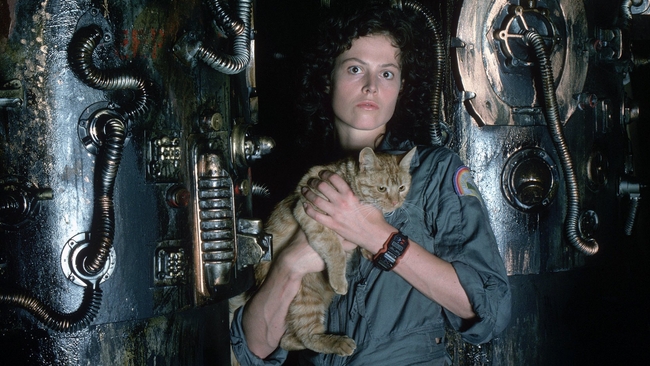 Alien (Source: themoviedb.org)