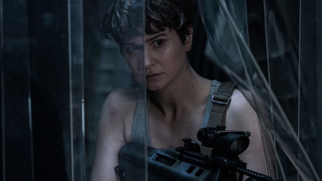 Alien: Covenant (Source: themoviedb.org)