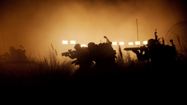 Alien: Covenant (Source: themoviedb.org)