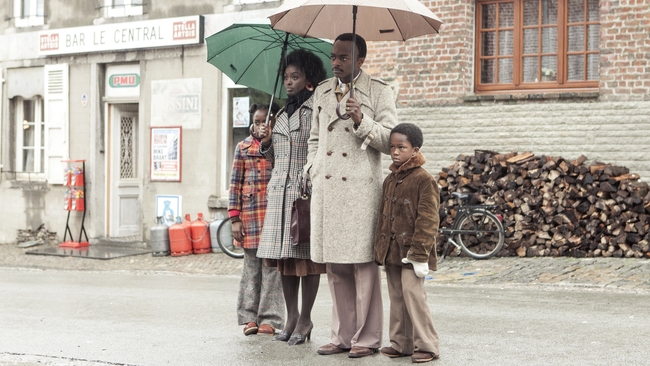 Bienvenue à Marly-Gomont (Source: themoviedb.org)