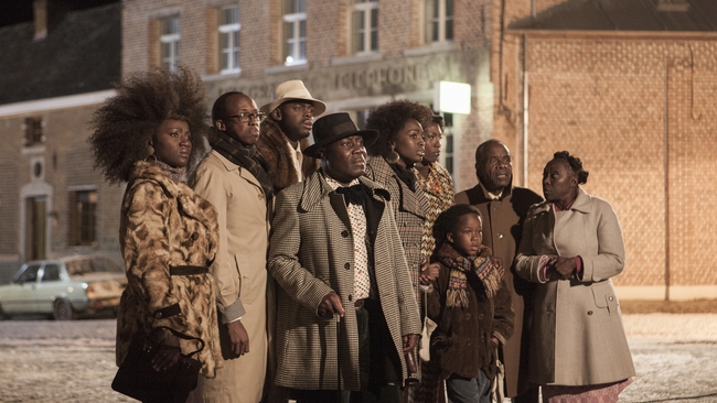 Bienvenue à Marly-Gomont (Source: themoviedb.org)