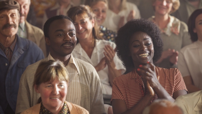 Bienvenue à Marly-Gomont (Source: themoviedb.org)