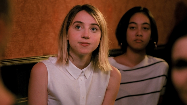 The Big Sick (Source: themoviedb.org)