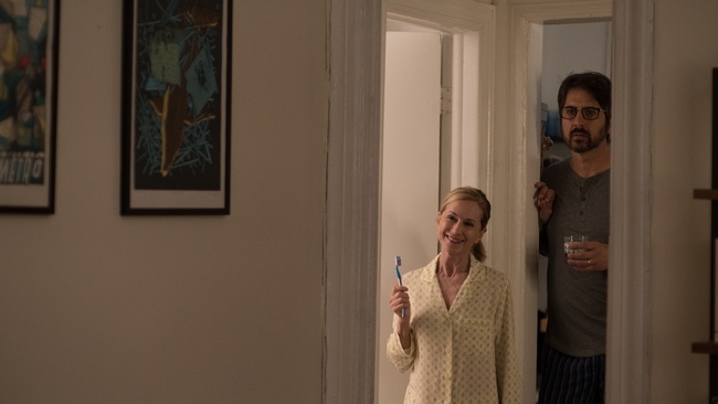 The Big Sick (Source: themoviedb.org)