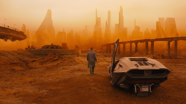 Blade Runner 2049 (Source: themoviedb.org)