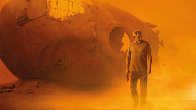 Blade Runner 2049 (Source: themoviedb.org)