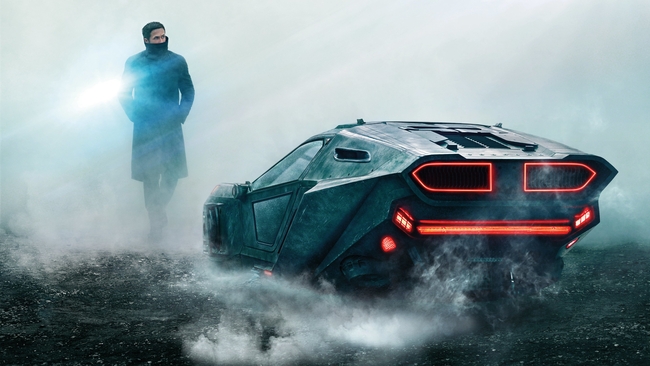 Blade Runner 2049 (Source: themoviedb.org)