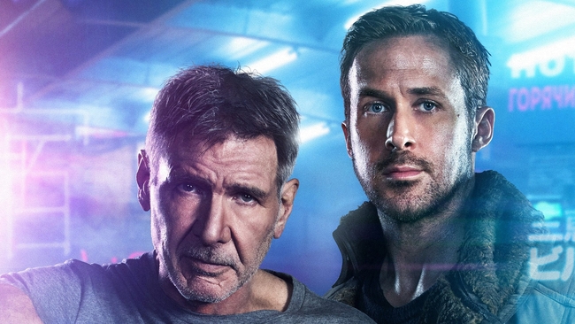 Blade Runner 2049 (Source: themoviedb.org)