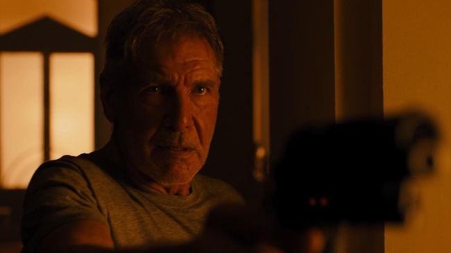 Blade Runner 2049 (Source: themoviedb.org)
