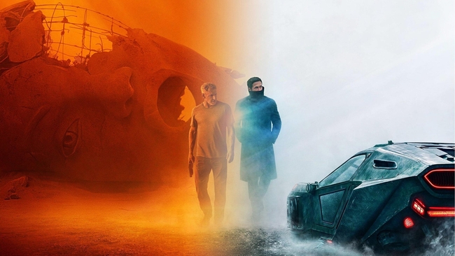 Blade Runner 2049 (Source: themoviedb.org)