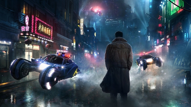Blade Runner 2049 (Source: themoviedb.org)